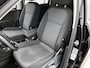 Volkswagen Tiguan Allspace 1.5 TSI Comfortline Business | 150 PK | Automaat | Trekhaak | Stoelverwarming | Keyless | Navigatie | Automatische Airco (Climatronic) | Carplay/Android Auto |