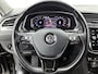 Volkswagen Tiguan Allspace 1.5 TSI Comfortline Business | 150 PK | Automaat | Trekhaak | Stoelverwarming | Keyless | Navigatie | Automatische Airco (Climatronic) | Carplay/Android Auto |