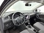 Volkswagen Tiguan Allspace 1.5 TSI Comfortline Business | 150 PK | Automaat | Trekhaak | Stoelverwarming | Keyless | Navigatie | Automatische Airco (Climatronic) | Carplay/Android Auto |