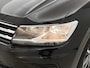 Volkswagen Tiguan Allspace 1.5 TSI Comfortline Business | 150 PK | Automaat | Trekhaak | Stoelverwarming | Keyless | Navigatie | Automatische Airco (Climatronic) | Carplay/Android Auto |