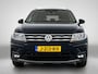 Volkswagen Tiguan Allspace 1.5 TSI Comfortline Business | 150 PK | Automaat | Trekhaak | Stoelverwarming | Keyless | Navigatie | Automatische Airco (Climatronic) | Carplay/Android Auto |