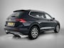 Volkswagen Tiguan Allspace 1.5 TSI Comfortline Business | 150 PK | Automaat | Trekhaak | Stoelverwarming | Keyless | Navigatie | Automatische Airco (Climatronic) | Carplay/Android Auto |