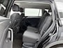 Volkswagen Tiguan Allspace 1.5 TSI Comfortline Business | 150 PK | Automaat | Trekhaak | Stoelverwarming | Keyless | Navigatie | Automatische Airco (Climatronic) | Carplay/Android Auto |