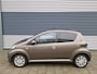 Toyota Aygo 1.0 VVT-i Access Airco in super staat