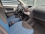 Toyota Aygo 1.0 VVT-i Access Airco in super staat