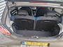 Toyota Aygo 1.0 VVT-i Access Airco in super staat