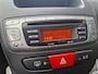 Toyota Aygo 1.0 VVT-i Access Airco in super staat