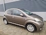 Toyota Aygo 1.0 VVT-i Access Airco in super staat