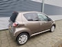 Toyota Aygo 1.0 VVT-i Access Airco in super staat