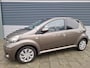 Toyota Aygo 1.0 VVT-i Access Airco in super staat