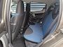 Toyota Aygo 1.0 VVT-i Access Airco in super staat