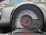 Toyota Aygo 1.0 VVT-i Access Airco in super staat