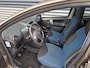 Toyota Aygo 1.0 VVT-i Access Airco in super staat