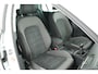 Volkswagen Golf 1.4 TSI 125pk H6 Highline Virtual Cockpit Led Navigatie Stoelverwarming