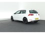 Volkswagen Golf 1.4 TSI 125pk H6 Highline Virtual Cockpit Led Navigatie Stoelverwarming