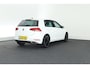 Volkswagen Golf 1.4 TSI 125pk H6 Highline Virtual Cockpit Led Navigatie Stoelverwarming