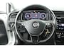 Volkswagen Golf 1.4 TSI 125pk H6 Highline Virtual Cockpit Led Navigatie Stoelverwarming