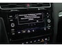 Volkswagen Golf 1.4 TSI 125pk H6 Highline Virtual Cockpit Led Navigatie Stoelverwarming