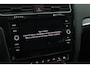 Volkswagen Golf 1.4 TSI 125pk H6 Highline Virtual Cockpit Led Navigatie Stoelverwarming