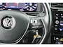 Volkswagen Golf 1.4 TSI 125pk H6 Highline Virtual Cockpit Led Navigatie Stoelverwarming