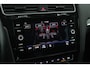 Volkswagen Golf 1.4 TSI 125pk H6 Highline Virtual Cockpit Led Navigatie Stoelverwarming