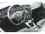 Volkswagen Golf 1.4 TSI 125pk H6 Highline Virtual Cockpit Led Navigatie Stoelverwarming