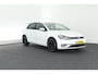 Volkswagen Golf 1.4 TSI 125pk H6 Highline Virtual Cockpit Led Navigatie Stoelverwarming