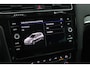 Volkswagen Golf 1.4 TSI 125pk H6 Highline Virtual Cockpit Led Navigatie Stoelverwarming