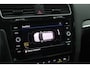 Volkswagen Golf 1.4 TSI 125pk H6 Highline Virtual Cockpit Led Navigatie Stoelverwarming