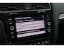 Volkswagen Golf 1.4 TSI 125pk H6 Highline Virtual Cockpit Led Navigatie Stoelverwarming