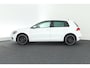 Volkswagen Golf 1.4 TSI 125pk H6 Highline Virtual Cockpit Led Navigatie Stoelverwarming