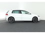 Volkswagen Golf 1.4 TSI 125pk H6 Highline Virtual Cockpit Led Navigatie Stoelverwarming