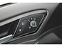 Volkswagen Golf 1.4 TSI 125pk H6 Highline Virtual Cockpit Led Navigatie Stoelverwarming