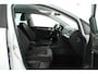 Volkswagen Golf 1.4 TSI 125pk H6 Highline Virtual Cockpit Led Navigatie Stoelverwarming