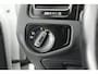 Volkswagen Golf 1.4 TSI 125pk H6 Highline Virtual Cockpit Led Navigatie Stoelverwarming