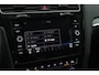Volkswagen Golf 1.4 TSI 125pk H6 Highline Virtual Cockpit Led Navigatie Stoelverwarming