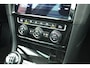 Volkswagen Golf 1.4 TSI 125pk H6 Highline Virtual Cockpit Led Navigatie Stoelverwarming