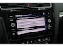 Volkswagen Golf 1.4 TSI 125pk H6 Highline Virtual Cockpit Led Navigatie Stoelverwarming