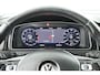 Volkswagen Golf 1.4 TSI 125pk H6 Highline Virtual Cockpit Led Navigatie Stoelverwarming