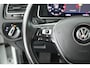 Volkswagen Golf 1.4 TSI 125pk H6 Highline Virtual Cockpit Led Navigatie Stoelverwarming