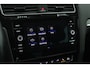 Volkswagen Golf 1.4 TSI 125pk H6 Highline Virtual Cockpit Led Navigatie Stoelverwarming