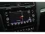 Volkswagen Golf 1.4 TSI 125pk H6 Highline Virtual Cockpit Led Navigatie Stoelverwarming