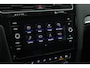 Volkswagen Golf 1.4 TSI 125pk H6 Highline Virtual Cockpit Led Navigatie Stoelverwarming