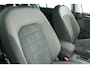 Volkswagen Golf 1.4 TSI 125pk H6 Highline Virtual Cockpit Led Navigatie Stoelverwarming