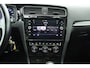 Volkswagen Golf 1.4 TSI 125pk H6 Highline Virtual Cockpit Led Navigatie Stoelverwarming