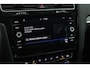 Volkswagen Golf 1.4 TSI 125pk H6 Highline Virtual Cockpit Led Navigatie Stoelverwarming