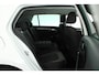 Volkswagen Golf 1.4 TSI 125pk H6 Highline Virtual Cockpit Led Navigatie Stoelverwarming
