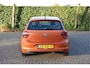 Volkswagen Polo 96 TSI Highline NAP 1e eigenaar ECC ACC Camera Carplay Topstaat!