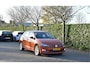 Volkswagen Polo 96 TSI Highline NAP 1e eigenaar ECC ACC Camera Carplay Topstaat!