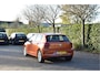 Volkswagen Polo 96 TSI Highline NAP 1e eigenaar ECC ACC Camera Carplay Topstaat!